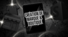 ✅ Pack 3 : Création de Marque & Boutique
